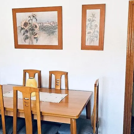 & Sea Apartment *