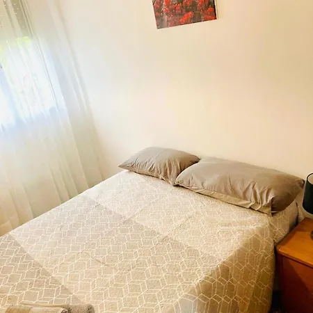 & Sea Apartment
