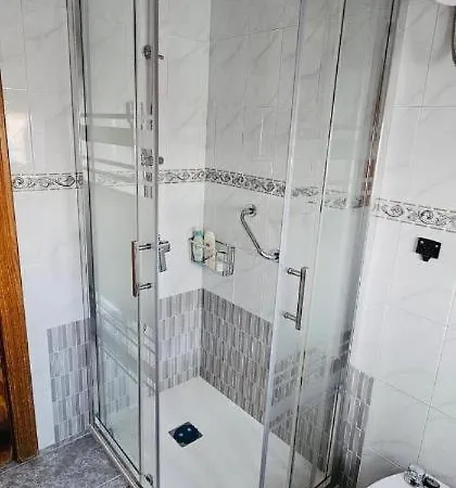 Apartament & Sea